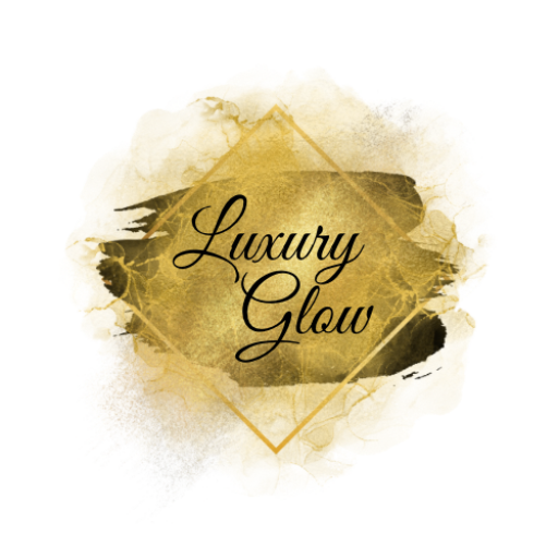 Luxury Glow