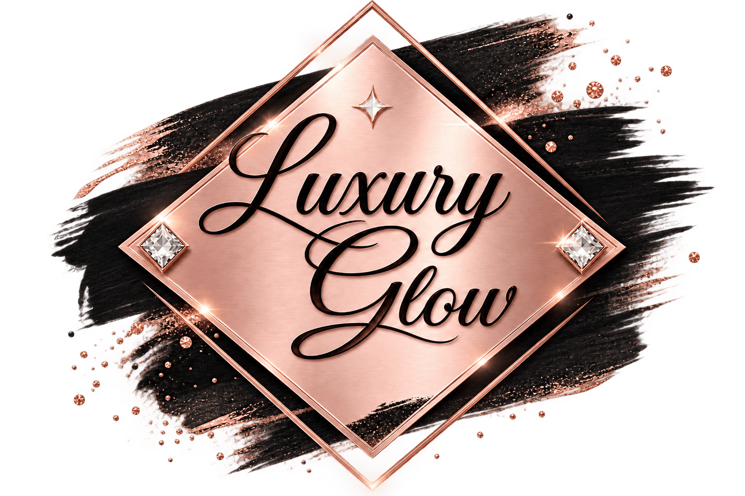 Luxury Glow